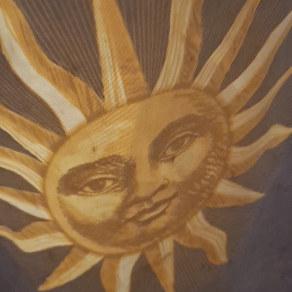 Nothing - Picture 3 of 3